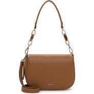 Suri Frey SFY Jeanny Schultertasche 27 cm Produktbild
