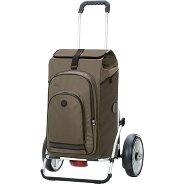 Andersen Shopper Royal Shopper Plus Hydro 2.0 Einkaufstrolley 67 cm Produktbild