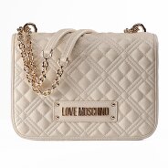 Love Moschino Quilted Schultertasche 25.5 cm Produktbild