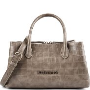 Valentino Opaline Re Handtasche 28 cm Produktbild