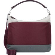 Jost Bergen Schultertasche 33 cm Produktbild