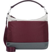 Jost Bergen Schultertasche 33 cm Produktbild Jost Bergen Schultertasche 33 cm Produktbild