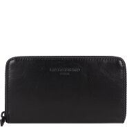 Liebeskind Lou 2 Geldbörse Leder 16.5 cm Produktbild
