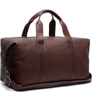 The Chesterfield Brand Conor Weekender Reisetasche Leder 45 cm Produktbild