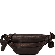 Harbour 2nd Alaric Gürteltasche Leder 34.5 cm Produktbild