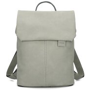 Zwei Mademoiselle.M Daypack 35 cm Laptopfach Produktbild Zwei Mademoiselle.M Daypack 35 cm Laptopfach Produktbild