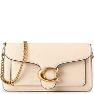 Coach Tabby Umhängetasche Leder 19 cm Produktbild