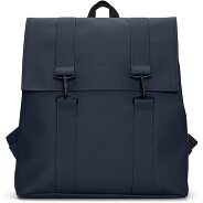Rains MSN Daypack 40 cm Laptopfach Produktbild Rains MSN Daypack 40 cm Laptopfach Produktbild