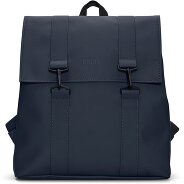 Rains Essential Daypack 40 cm Laptopfach Produktbild