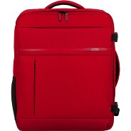 Jump Monthélys Wanderrucksack 45 cm Produktbild