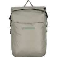 Horizn Studios Shibuya Rolltop Daypack 44 cm Laptopfach Produktbild