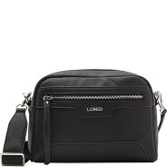 L.Credi Oana Umhängetasche 23 cm Produktbild