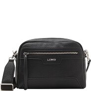 L.Credi Oana Umhängetasche 23 cm Produktbild