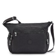 Kipling Basic GABBIE Umhängetasche 35,5 cm Produktbild