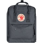 Fjällräven Kanken Rucksack 38 cm Produktbild