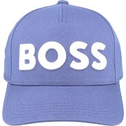 Boss Sevile Baseball Cap 30 cm Produktbild