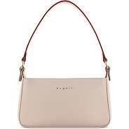 bugatti Ella Schultertasche 27 cm Produktbild