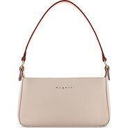 bugatti Ella Schultertasche 27 cm Produktbild