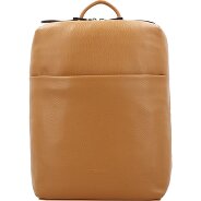 Picard Pure City Rucksack Leder 34 cm Produktbild Picard Pure City Rucksack Leder 34 cm Produktbild