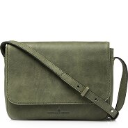 Castelijn & Beerens Carisma Messenger Leder 27 cm Produktbild