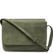 Castelijn & Beerens Carisma Messenger Leder 27 cm Produktbild