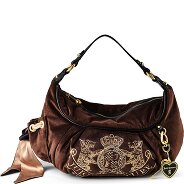 Juicy Couture Daydreamer Schultertasche M 34 cm Produktbild