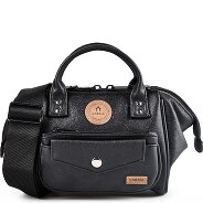 Cabaia Crossbody Iridescent Small Handtasche S 18 cm Produktbild