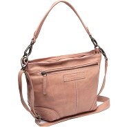 The Chesterfield Brand Lucy Schultertasche Leder 22 cm Produktbild