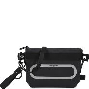 Hedgren Uni Ichi S Umhängetasche RFID Schutz 19 cm Produktbild