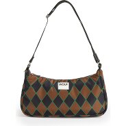 Wouf Studio Schultertasche 34 cm Produktbild