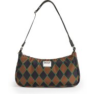 Wouf Studio Schultertasche 34 cm Produktbild Wouf Studio Schultertasche 34 cm Produktbild