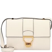 Coccinelle Arlettis Umhängetasche Leder 23 cm Produktbild