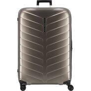 Samsonite Attrix 4 Rollen Trolley 81 cm Produktbild