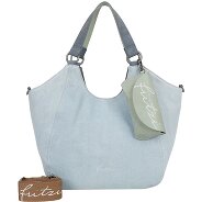 Fritzi aus Preußen Maxi Limited Shopper Tasche 46 cm Produktbild