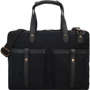 Harbour 2nd Cool Casual Aktentasche 41 cm Laptopfach Produktbild