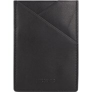Picard London 1 Kreditkartenetui RFID Schutz Leder 10 cm Produktbild