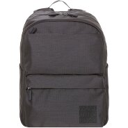 Mandarina Duck District Daypack 41 cm Laptopfach Produktbild