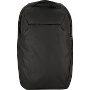 Thule Tact Daypack 46 cm Laptopfach Produktbild