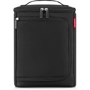 reisenthel Coolerbox Kühltasche 23 cm Produktbild