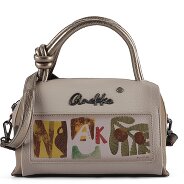 Anekke Amphora Schultertasche 25 cm Produktbild