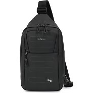 Hedgren Comby Performance RFID Schutz 33 cm Produktbild