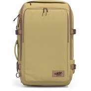 Cabin Zero Adventure Cabin Bag ADV Pro 42L Rucksack 55 cm Laptopfach Produktbild