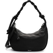 Tamaris TAS Keona SC Schultertasche 33 cm Produktbild