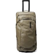 Thule Chasm 2 Rollen Trolley 81 cm Produktbild