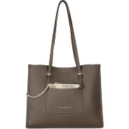 bugatti Kaira Schultertasche 34.5 cm Produktbild