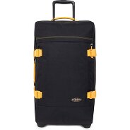 Eastpak Tranverz 2 Rollen Trolley 79 cm Produktbild
