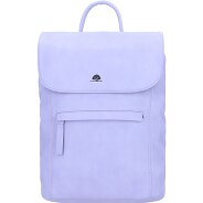 Greenburry Mad'l Dasch Annerl Daypack 37 cm Produktbild