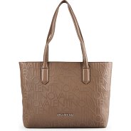 Valentino Gynevra RE Shopper Tasche 46 cm Produktbild