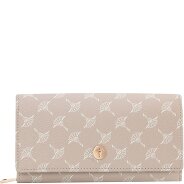 Joop! Cortina 1.0 Europa Geldbörse RFID 18 cm Produktbild Joop! Cortina 1.0 Europa Geldbörse RFID 18 cm Produktbild