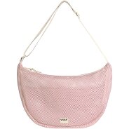 Wouf Umhängetasche 45 cm Produktbild Wouf Umhängetasche 45 cm Produktbild